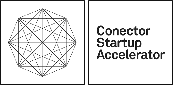 Connector Statup Accelerator